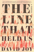 The_line_that_held_us